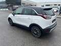 Opel Crossland X Design Line Weiß - thumbnail 12