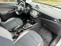 Opel Crossland X Design Line Weiß - thumbnail 9