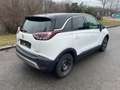 Opel Crossland X Design Line Weiß - thumbnail 13