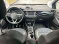Opel Crossland X Design Line Weiß - thumbnail 3