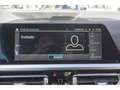 BMW 420 420dA Coupé Blanco - thumbnail 49