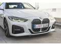 BMW 420 420dA Coupé Blanco - thumbnail 24