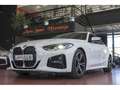 BMW 420 420dA Coupé Blanco - thumbnail 20