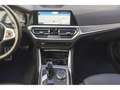 BMW 420 420dA Coupé Blanco - thumbnail 45