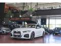 BMW 420 420dA Coupé Blanco - thumbnail 14