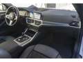 BMW 420 420dA Coupé Blanco - thumbnail 29