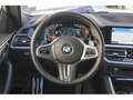 BMW 420 420dA Coupé Blanco - thumbnail 39