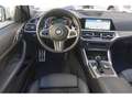 BMW 420 420dA Coupé Blanco - thumbnail 34