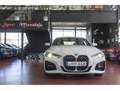 BMW 420 420dA Coupé Blanco - thumbnail 19