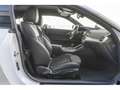 BMW 420 420dA Coupé Blanco - thumbnail 30