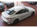 BMW 420 420dA Coupé Blanco - thumbnail 4