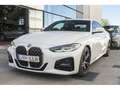 BMW 420 420dA Coupé Blanco - thumbnail 21