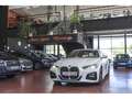 BMW 420 420dA Coupé Blanco - thumbnail 15