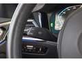 BMW 420 420dA Coupé Blanco - thumbnail 40