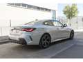 BMW 420 420dA Coupé Blanco - thumbnail 25
