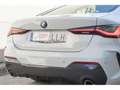 BMW 420 420dA Coupé Blanco - thumbnail 26