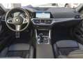 BMW 420 420dA Coupé Blanco - thumbnail 33
