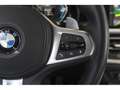 BMW 420 420dA Coupé Blanco - thumbnail 43