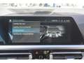 BMW 420 420dA Coupé Blanco - thumbnail 48