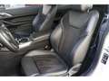 BMW 420 420dA Coupé Blanco - thumbnail 27