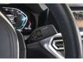 BMW 420 420dA Coupé Blanco - thumbnail 44