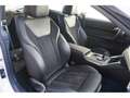 BMW 420 420dA Coupé Blanco - thumbnail 6