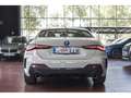 BMW 420 420dA Coupé Blanco - thumbnail 18