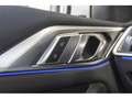 BMW 420 420dA Coupé Blanco - thumbnail 37