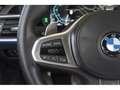 BMW 420 420dA Coupé Blanco - thumbnail 41