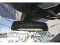 BMW 420 420dA Coupé Blanco - thumbnail 47