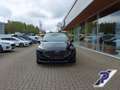 Ford Fiesta Titanium SICHERHEITS.-SICHT&WINTER PAKET Zwart - thumbnail 8
