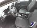 Ford Fiesta Titanium SICHERHEITS.-SICHT&WINTER PAKET Zwart - thumbnail 11