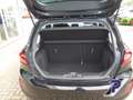 Ford Fiesta Titanium SICHERHEITS.-SICHT&WINTER PAKET Zwart - thumbnail 10