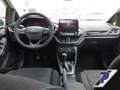 Ford Fiesta Titanium SICHERHEITS.-SICHT&WINTER PAKET Zwart - thumbnail 15