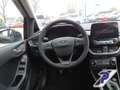 Ford Fiesta Titanium SICHERHEITS.-SICHT&WINTER PAKET Zwart - thumbnail 16