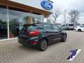 Ford Fiesta Titanium SICHERHEITS.-SICHT&WINTER PAKET Zwart - thumbnail 5