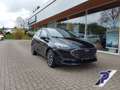 Ford Fiesta Titanium SICHERHEITS.-SICHT&WINTER PAKET Zwart - thumbnail 7