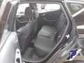 Ford Fiesta Titanium SICHERHEITS.-SICHT&WINTER PAKET Zwart - thumbnail 13