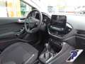 Ford Fiesta Titanium SICHERHEITS.-SICHT&WINTER PAKET Zwart - thumbnail 17