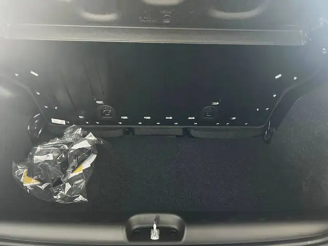 Fiat Panda view 15