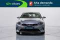 Kia Ceed / cee'd 1.0 T-GDI Eco-Dynamics Drive 120 Gris - thumbnail 2