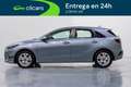 Kia Ceed / cee'd 1.0 T-GDI Eco-Dynamics Drive 120 Gris - thumbnail 8
