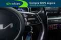 Kia Ceed / cee'd 1.0 T-GDI Eco-Dynamics Drive 120 Gris - thumbnail 21
