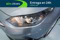Kia Ceed / cee'd 1.0 T-GDI Eco-Dynamics Drive 120 Gris - thumbnail 10