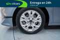 Kia Ceed / cee'd 1.0 T-GDI Eco-Dynamics Drive 120 Gris - thumbnail 11