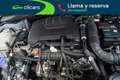 Kia Ceed / cee'd 1.0 T-GDI Eco-Dynamics Drive 120 Gris - thumbnail 35