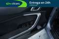 Kia Ceed / cee'd 1.0 T-GDI Eco-Dynamics Drive 120 Gris - thumbnail 18