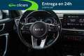 Kia Ceed / cee'd 1.0 T-GDI Eco-Dynamics Drive 120 Gris - thumbnail 19