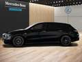 Mercedes-Benz CLA 250 CLA 250 e SB AMG°BURM°PANO°KEYLESS°MBEAM°360° Schwarz - thumbnail 8