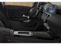 Mercedes-Benz CLA 250 CLA 250 e SB AMG°BURM°PANO°KEYLESS°MBEAM°360° Schwarz - thumbnail 15